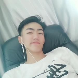 野绅士