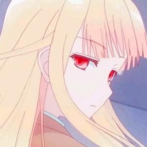 白夜