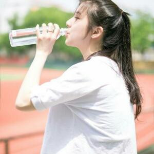 笙箫