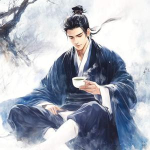 读读更美好