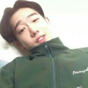 翟