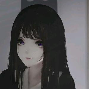 北斋