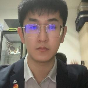 Albert