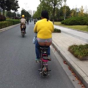 你招行卡消费10000元