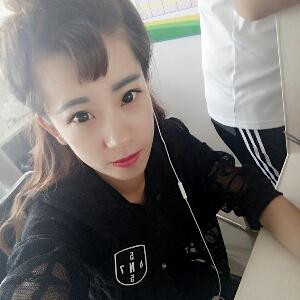 全球变冷