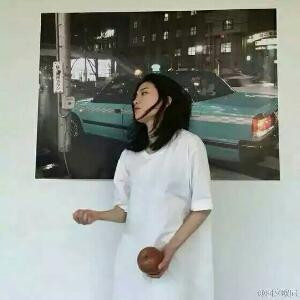 俗套