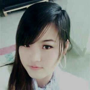 訫馨园休闲吧