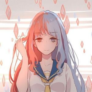 洛曦