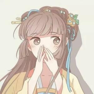 是恶魔呀