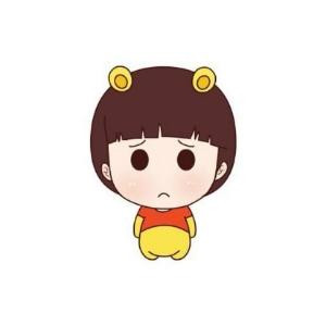 璃璃