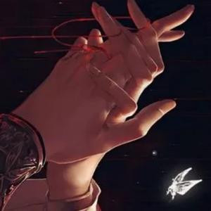 Amour_暮念