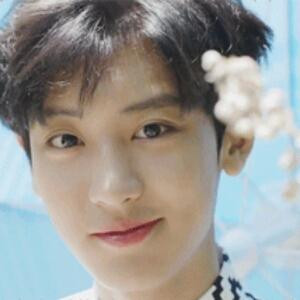 ⑻會У0u魜見莪哭泣嘞 