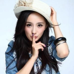 女王大人啊