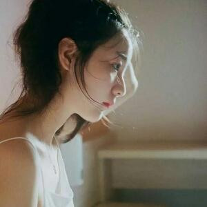 瞎想