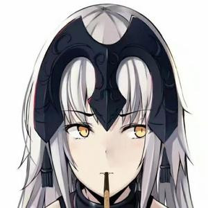 世界第一萝莉控