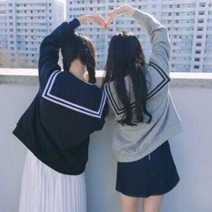 言