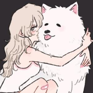安静