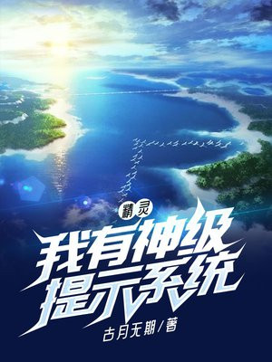 精灵,我有神级提示系统