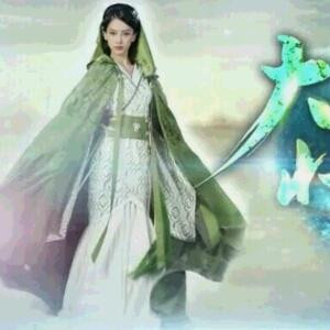 莹莹