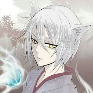 vae