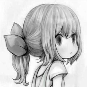 茶叶