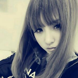 T_.she.`﹖╄