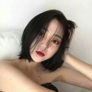 江静静
