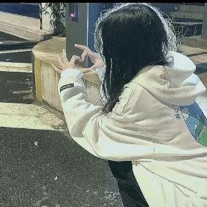 该怎么释怀