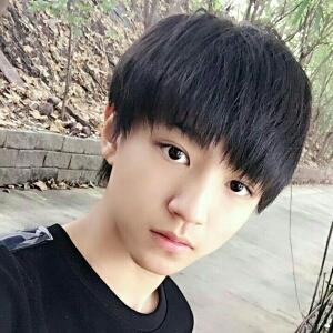 晨汐
