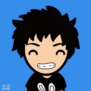 Jevio