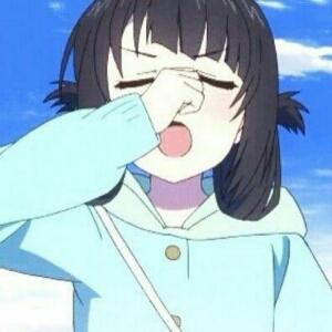 软软