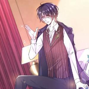 一言不合就开车