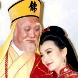 匹克体育