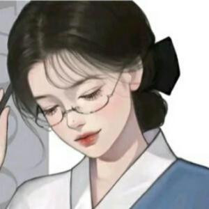 百里紫