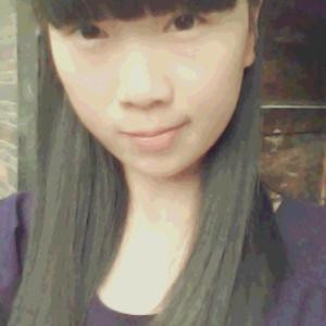 不语