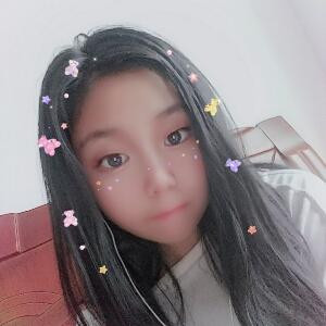 雨花