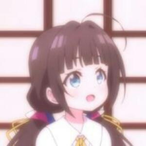 小书虫