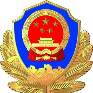 墨老黑