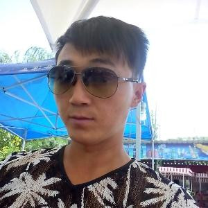 轻骑兵