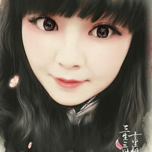 大香瓜子