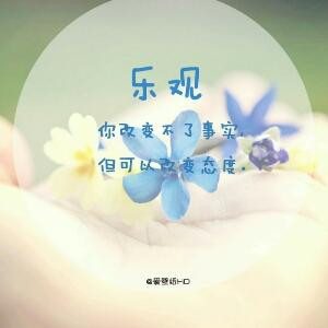 柒染