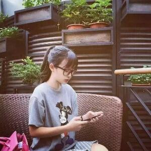 易欣嘉