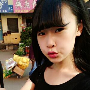 闹闹