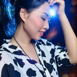 叶子