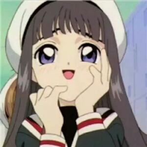 萤火虫