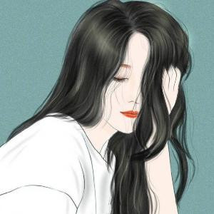 木葉缌怀