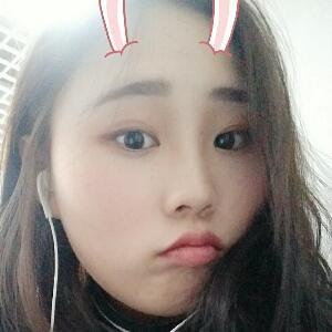 嬅嬅