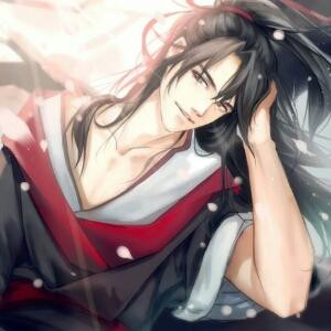 呆萌泰迪熊