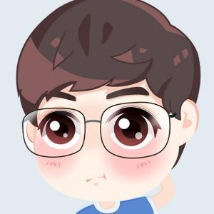 沙滩上的记号