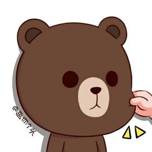 留得残荷听雨声